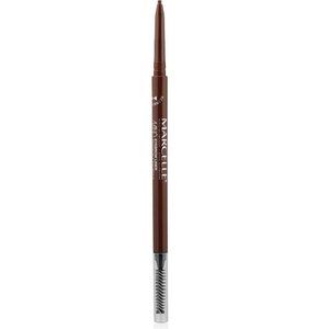 2/10$ NWT Marcelle nano eyebrow liner  auburn